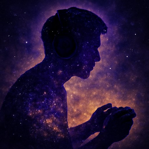 777abc app home screen
