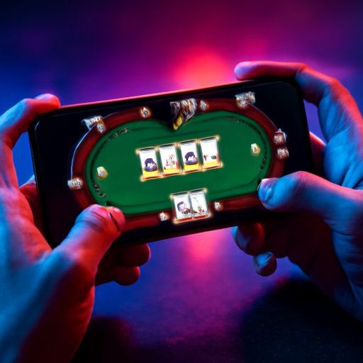 777abc card table screen