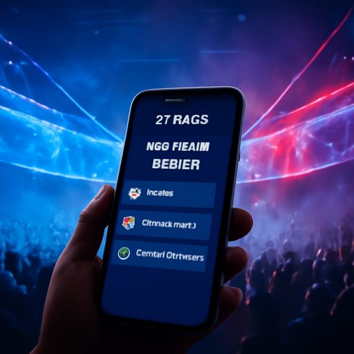777abc bonus banner on phone