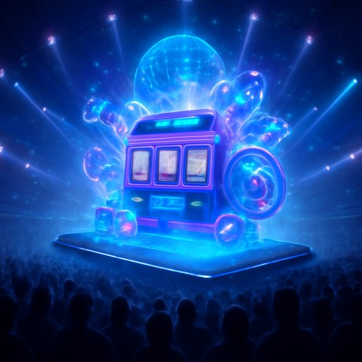 777abc mobile slots and live table