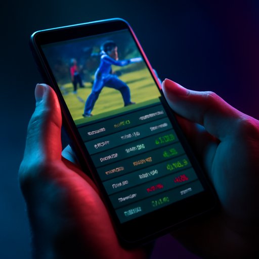 777abc live odds board view