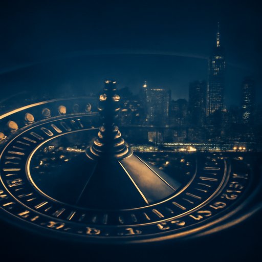 777abc live table