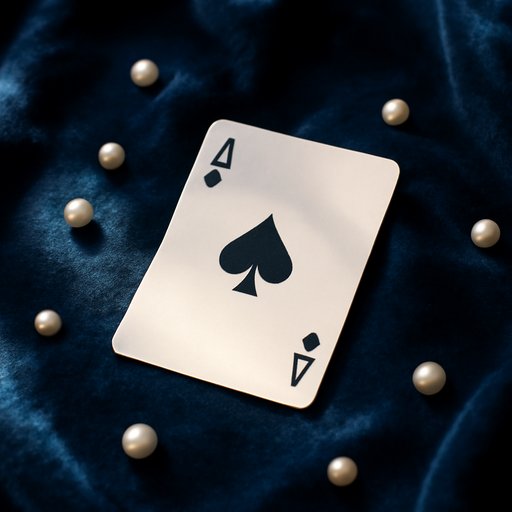 777abc download guide
